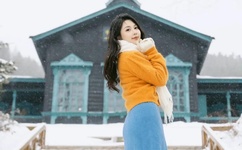 网站大全黄页网址大全免费不要钱